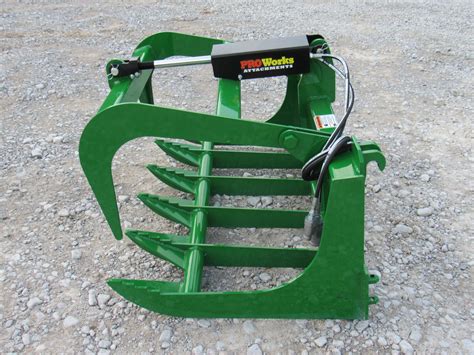 john deere skid steer accessories|aftermarket john deere skidder parts.